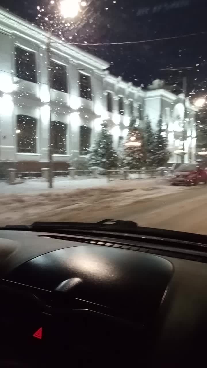 @Олег Осипенко