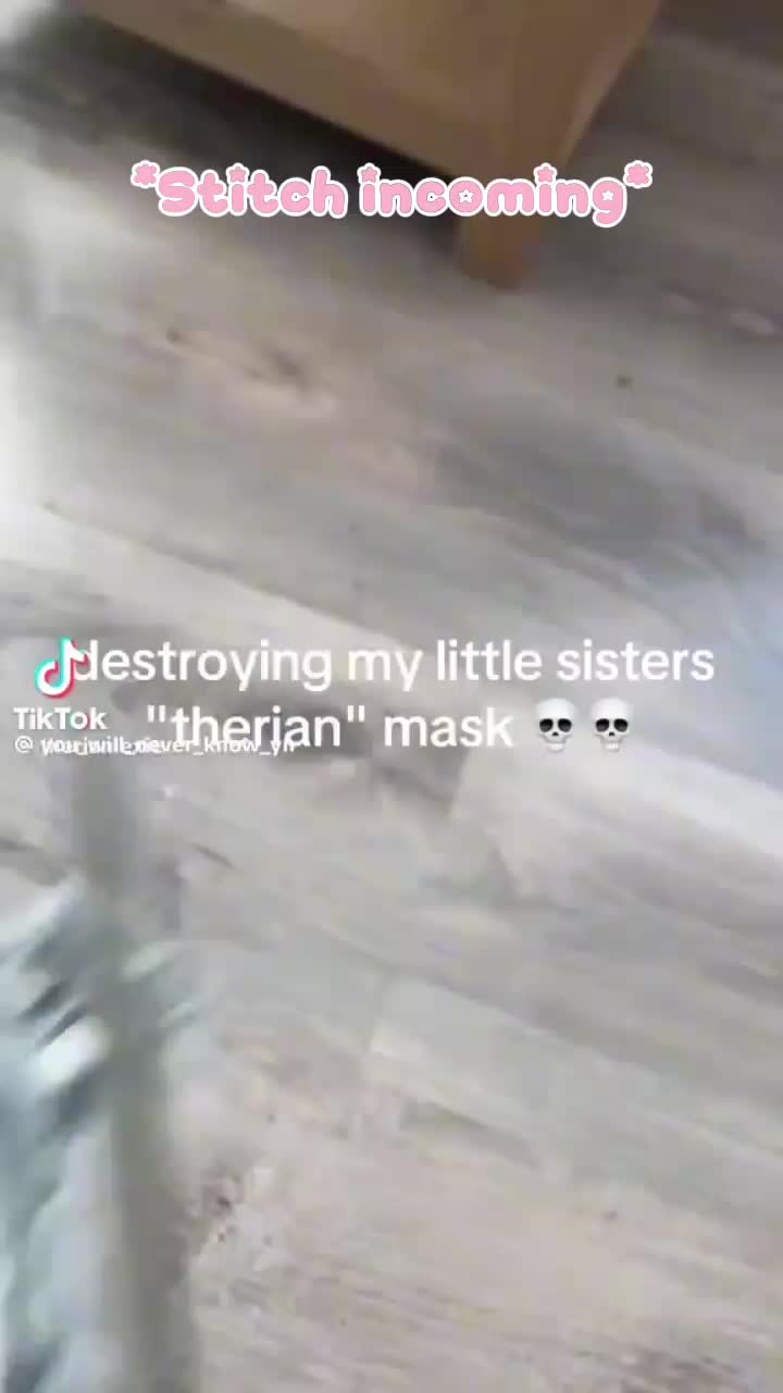 @‧~☆&bull;&deg;𖥂|N|𖥂&deg;&bull;☆~