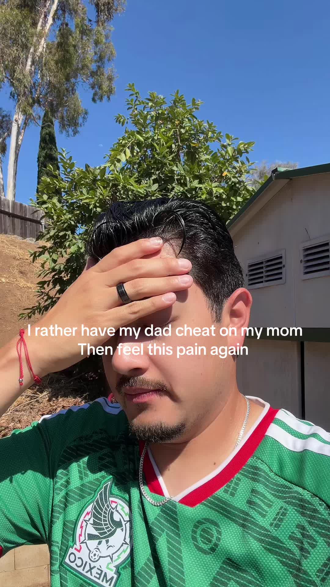 @Billy
