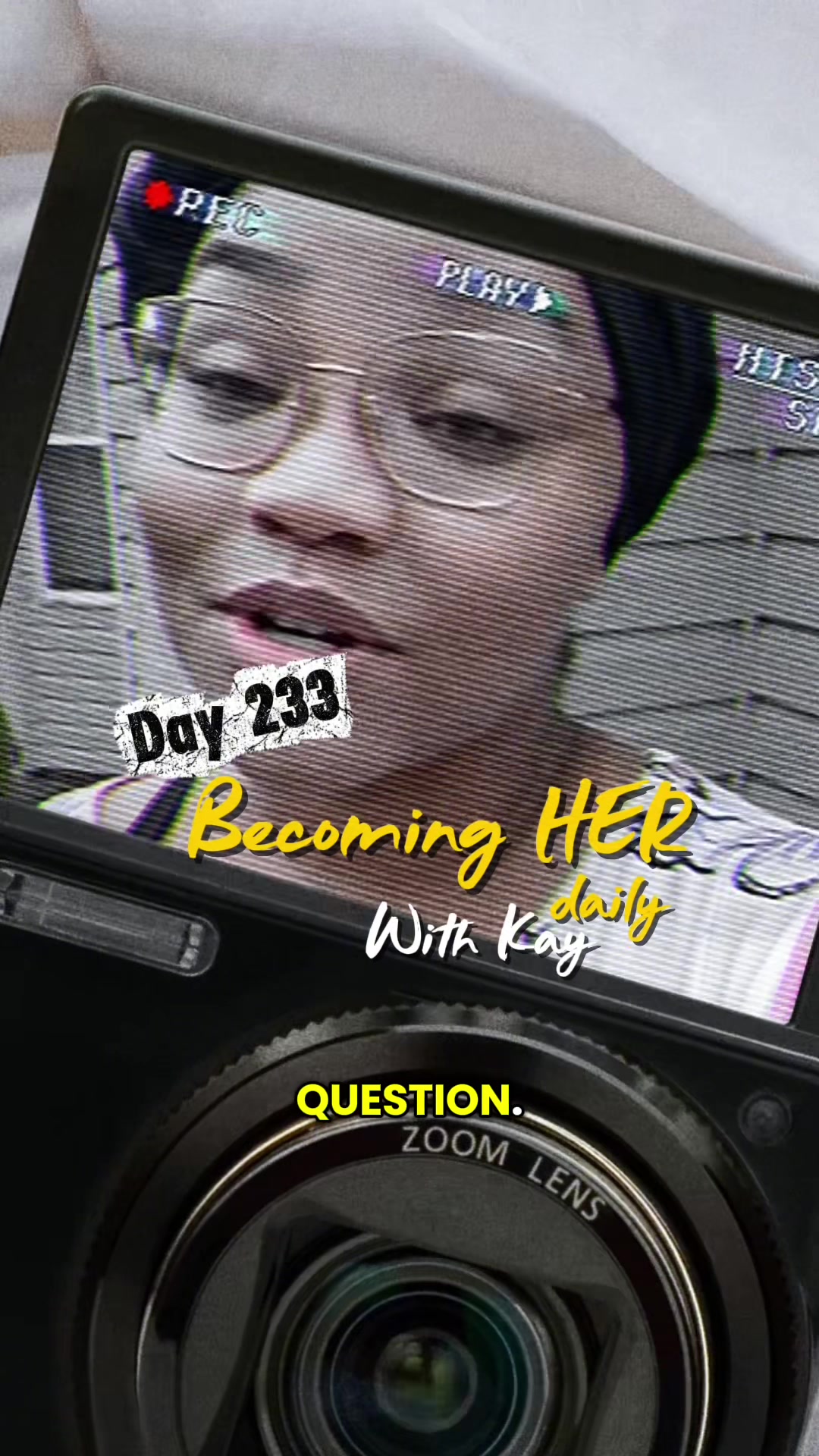 @iamkaytheartist