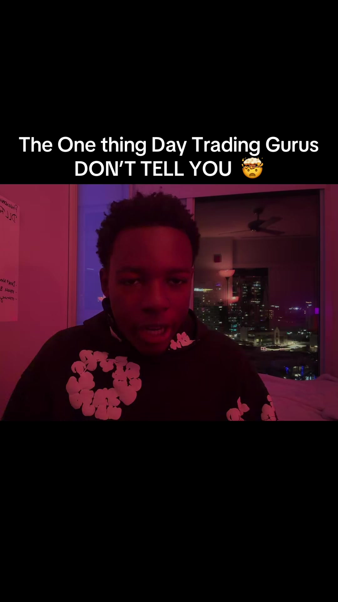 @PRINCENOMICS