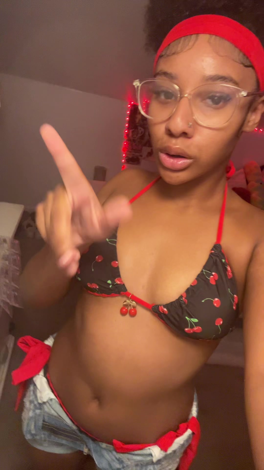 @idk_.anybodyy