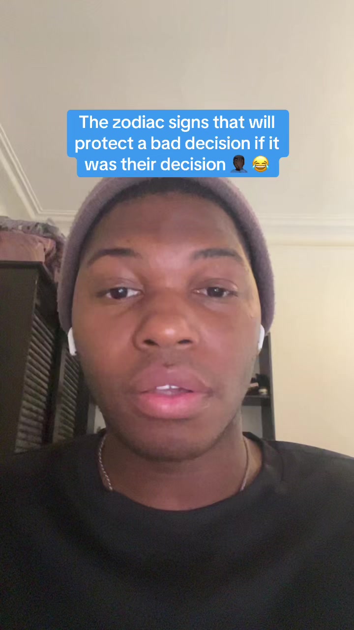 @Astrologybymari . Com