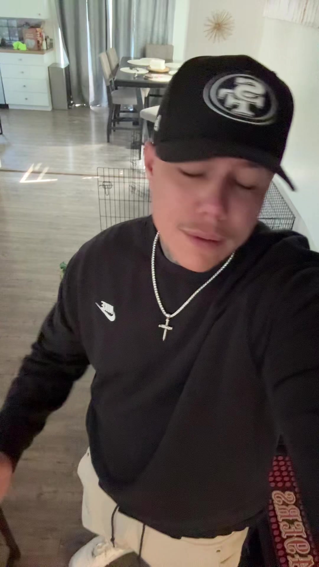 @THERAYBANMAN
