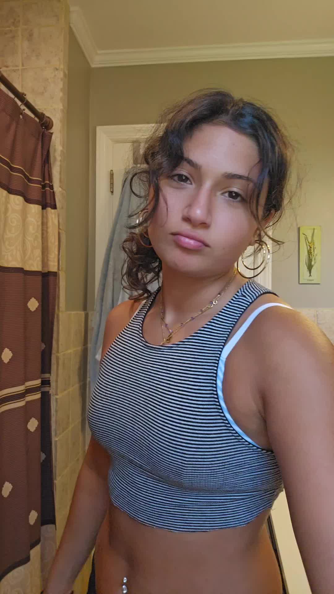 @Honey