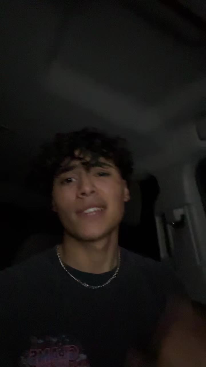 @salarchived