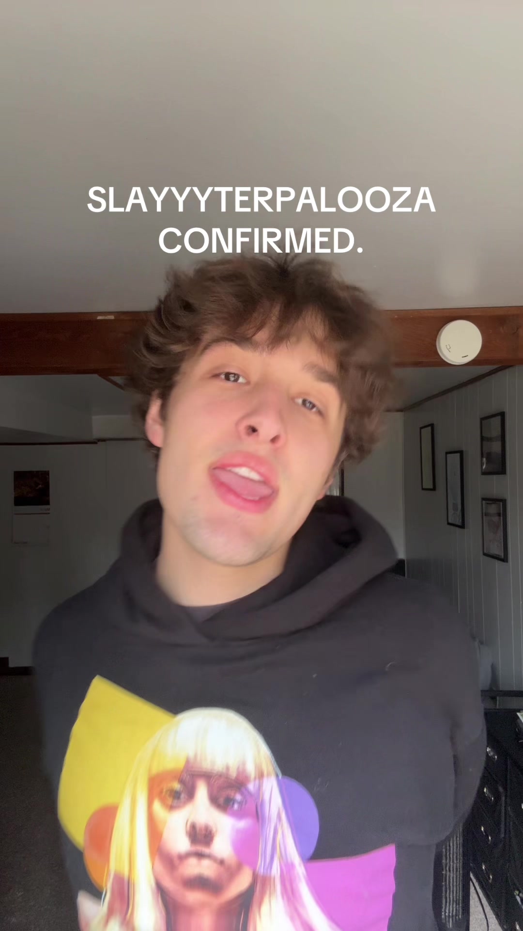 @jack