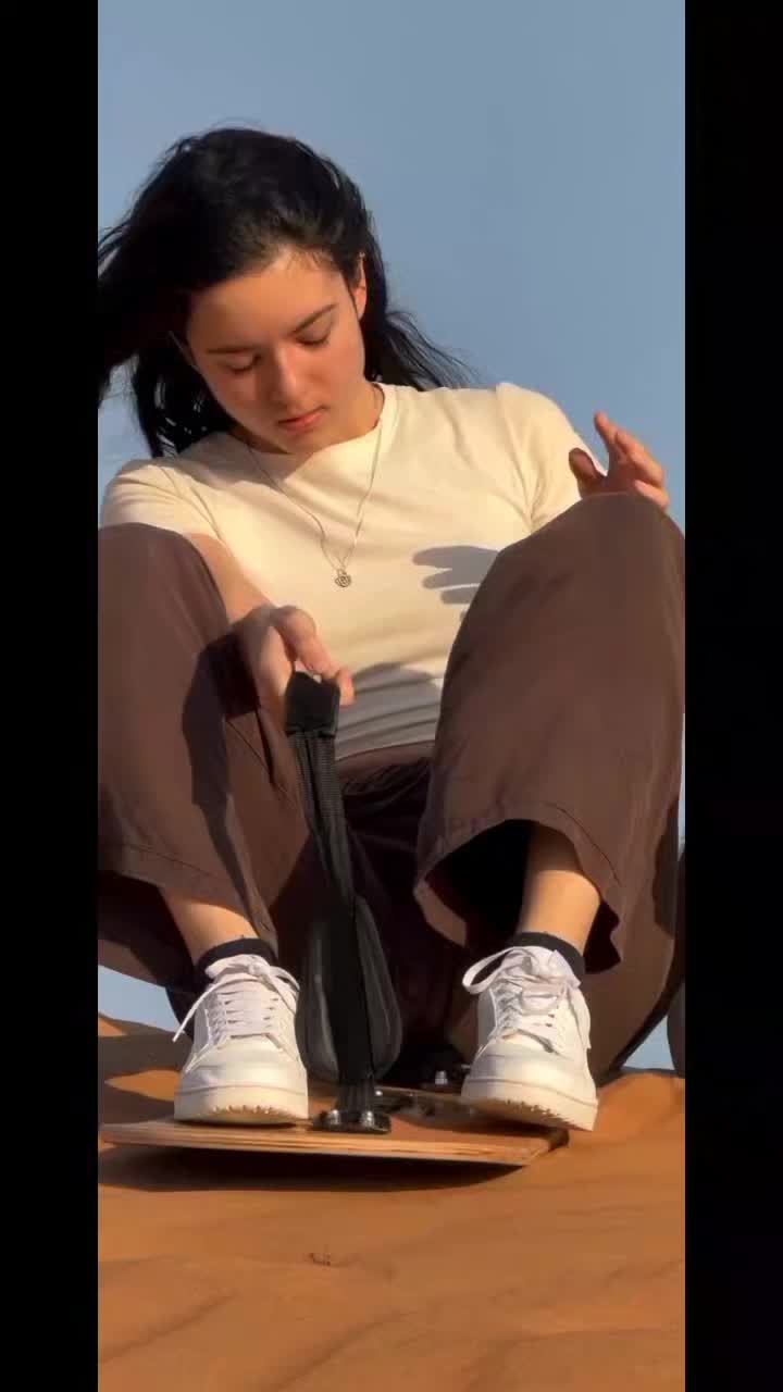 @๐๐๐๐๐ ๐๐๐
๐๐๐๐ค