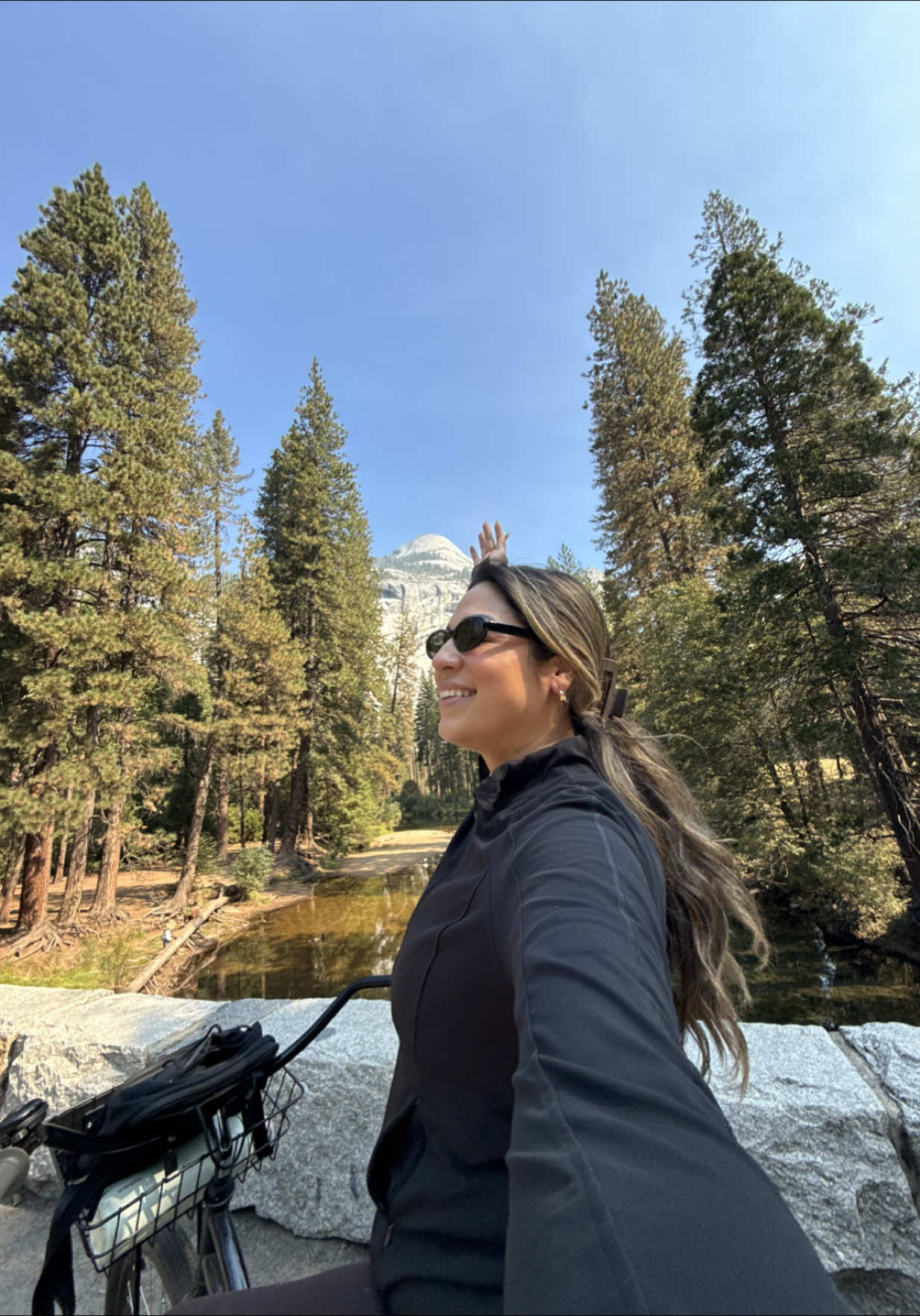 @Joanna |Adventure Travel 🗺️✈️