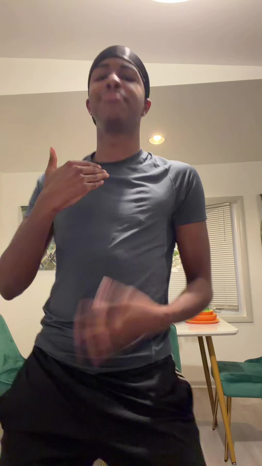 @kevin