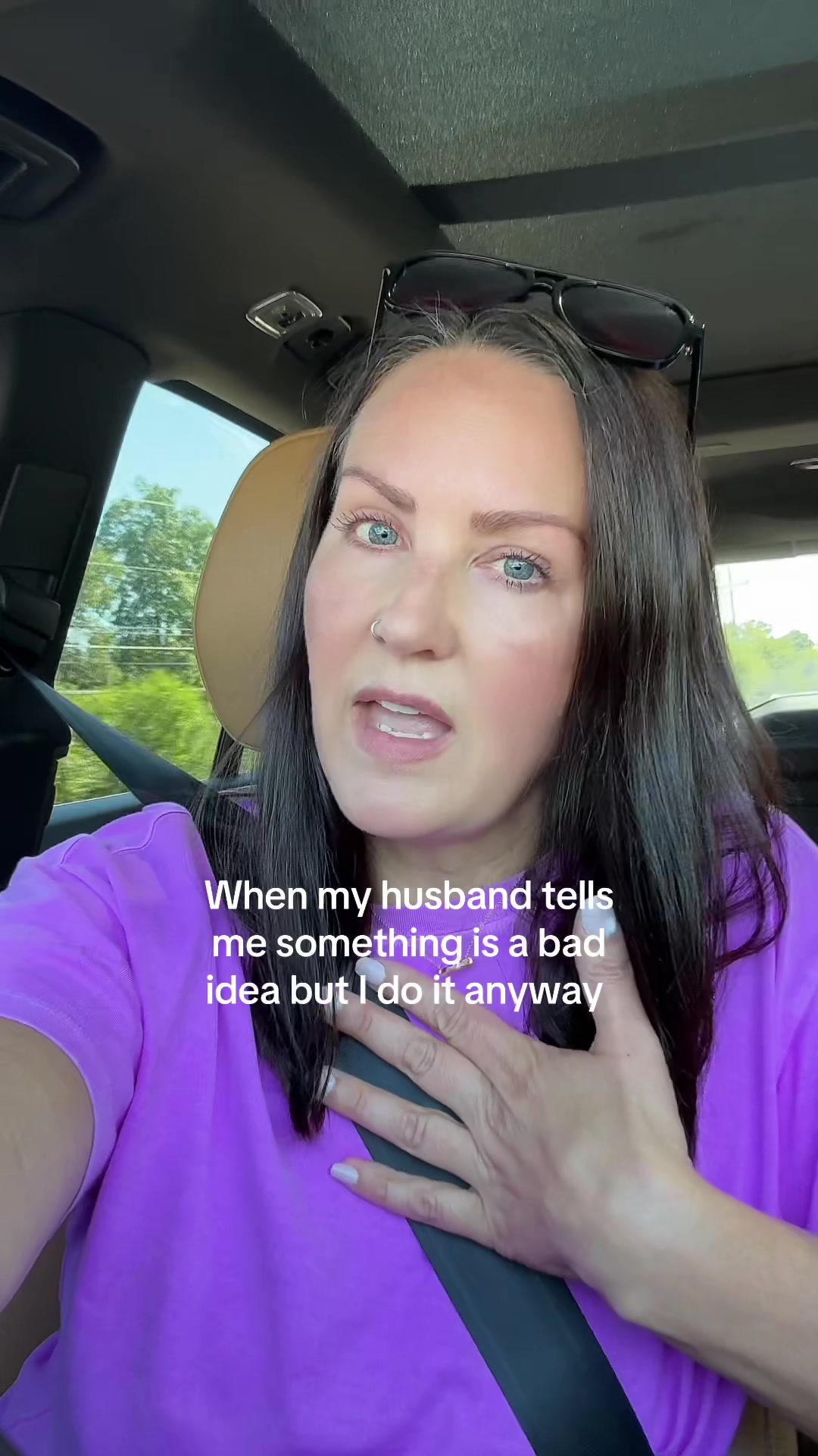 @Just Jen