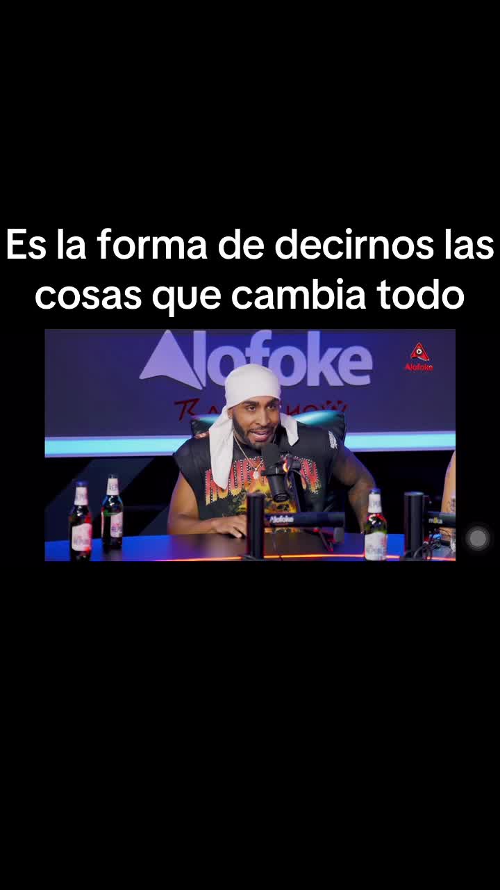 @Divi&eacute;rtete y gana con Miguel