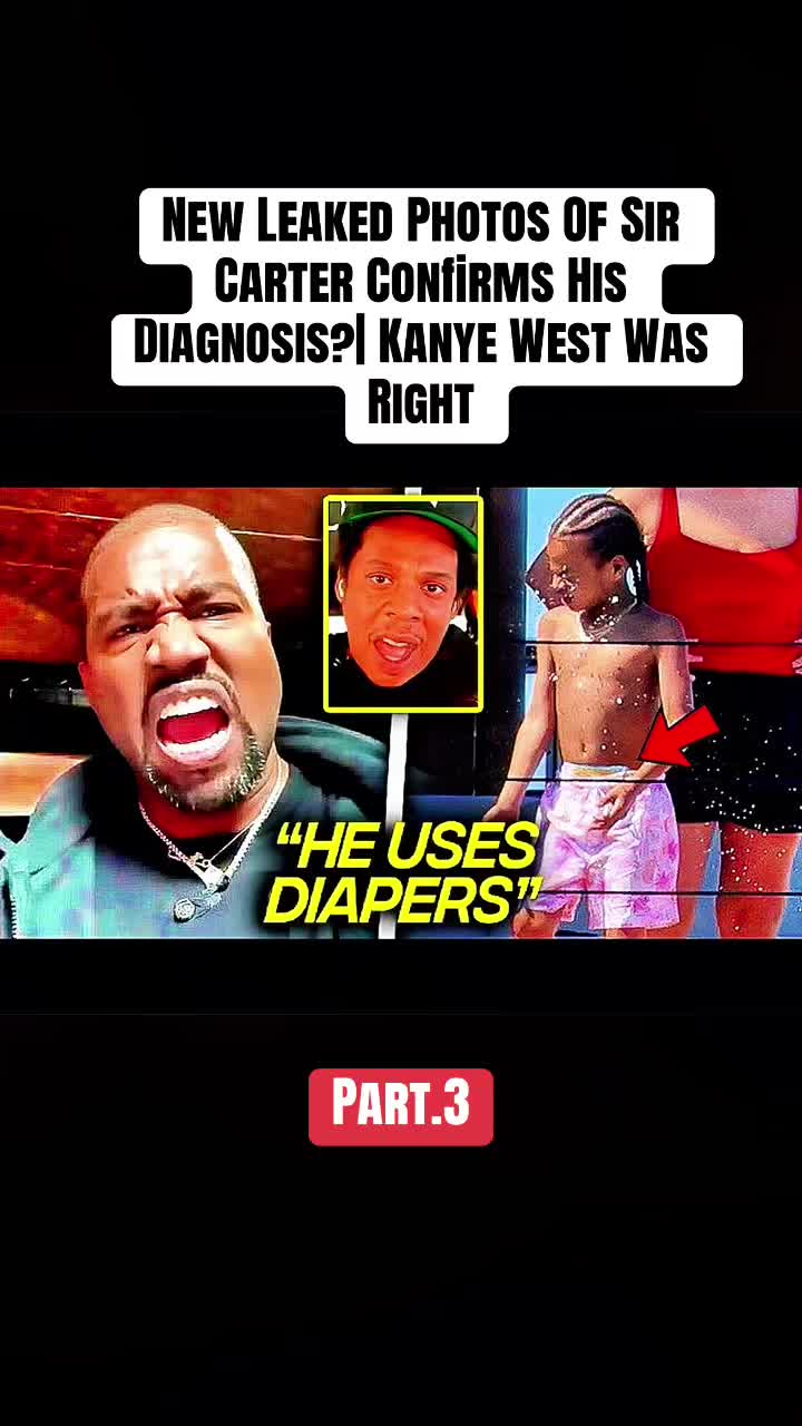 @therealmusical123