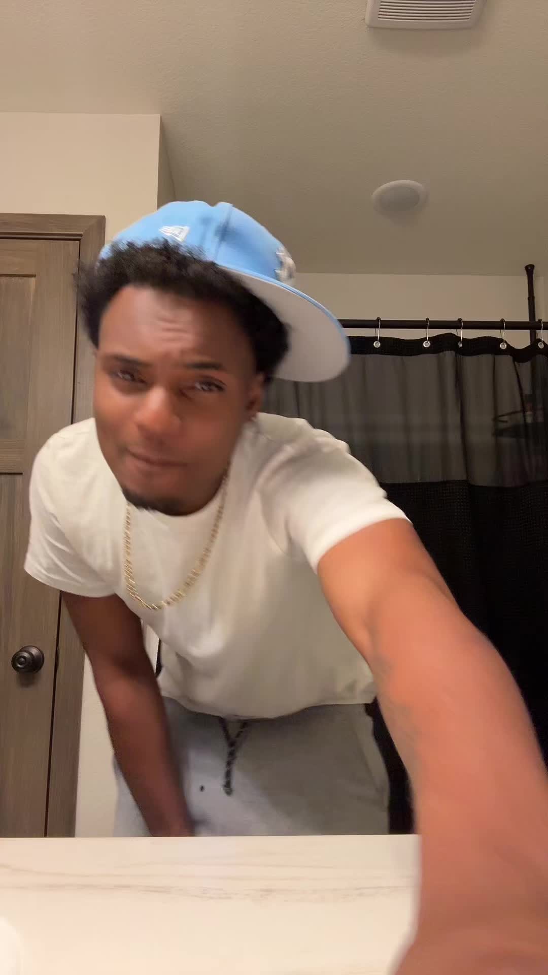 @Saucyyy