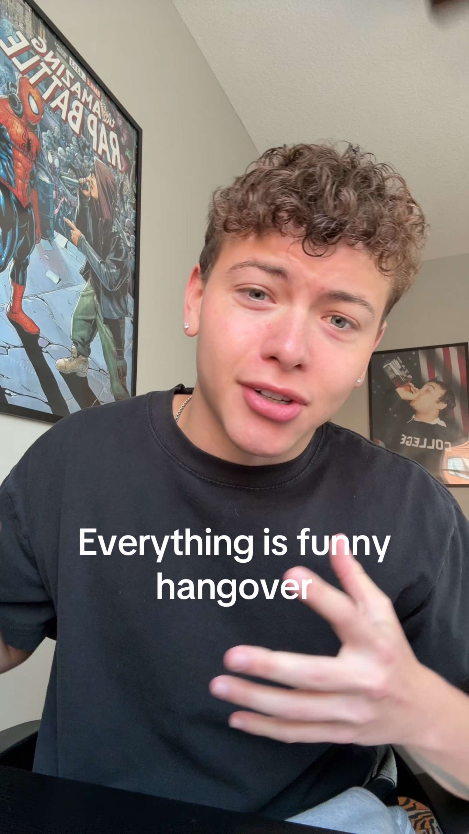 @jakehaider