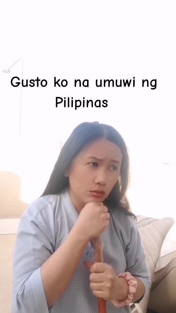 @🇵🇭 珍妮 🇸🇦