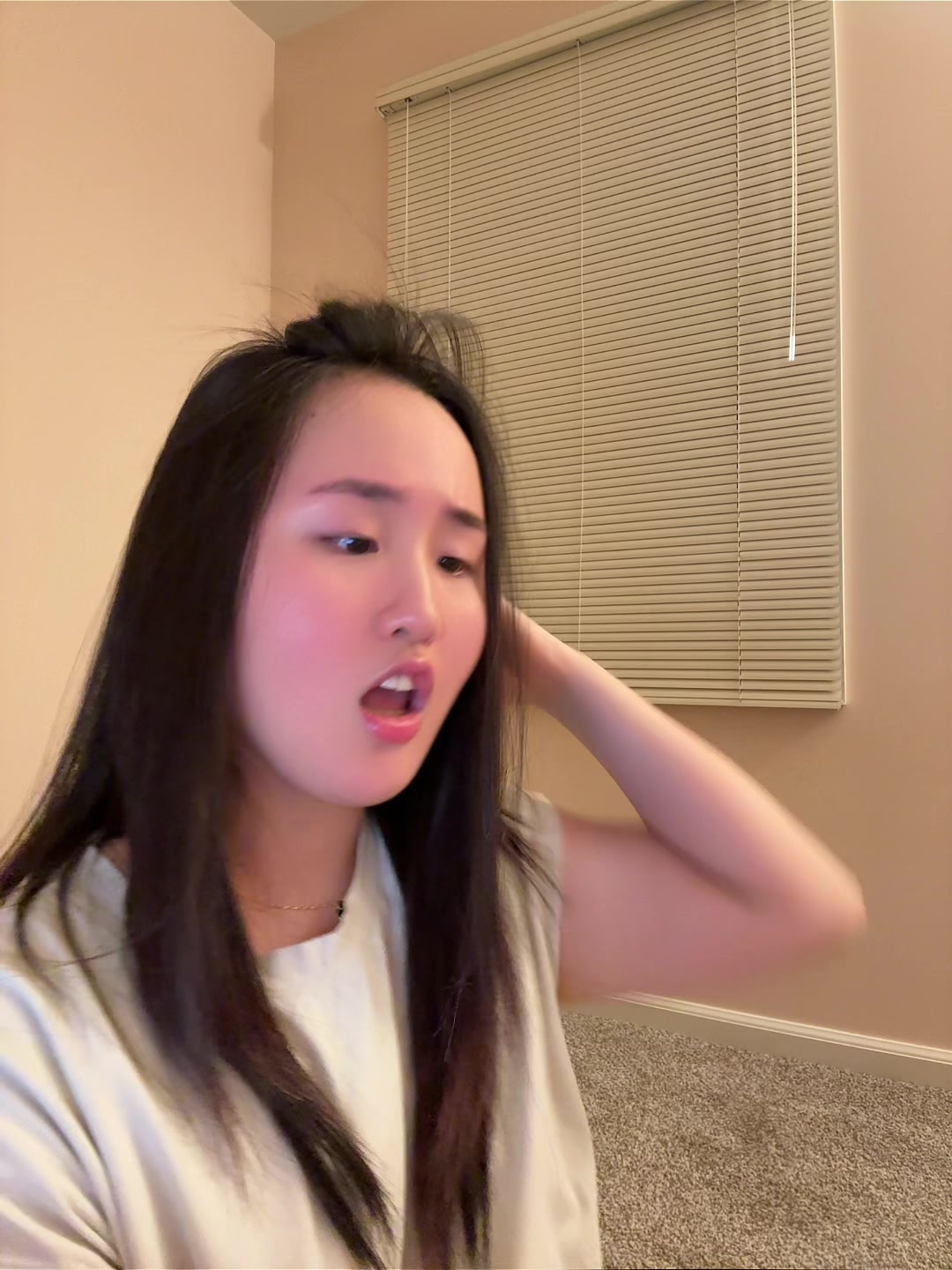 @ENJOO