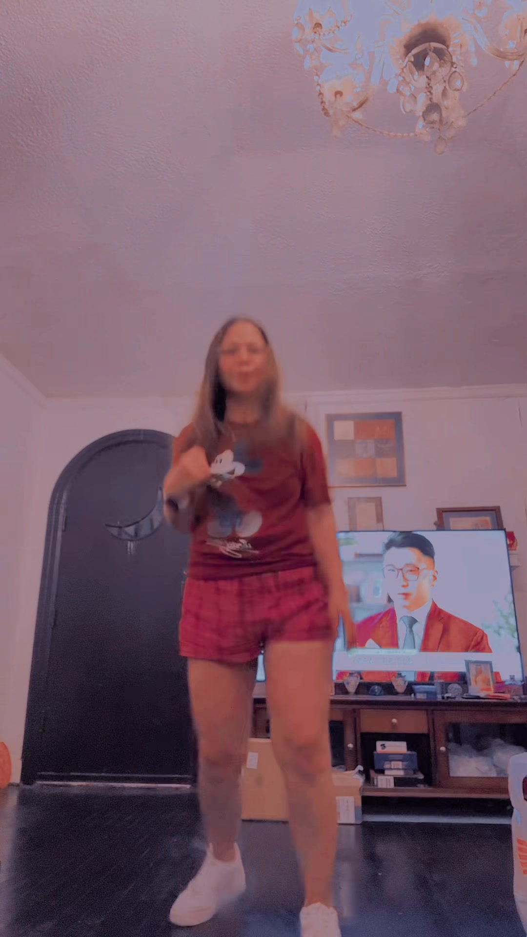 @Juday2025
