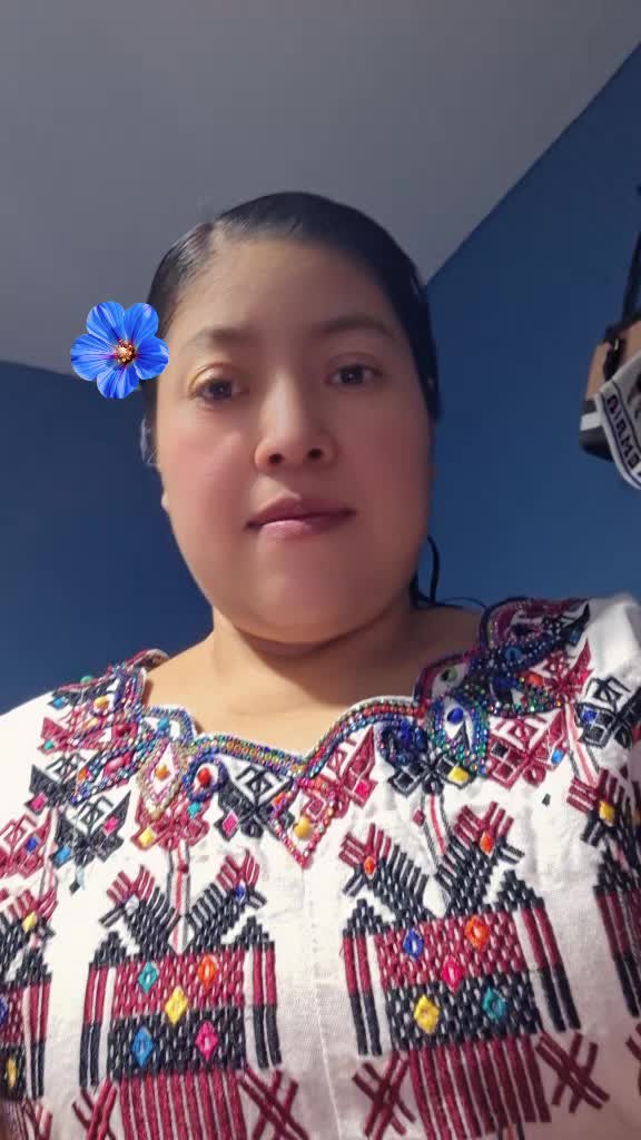 @@1martinacortez
