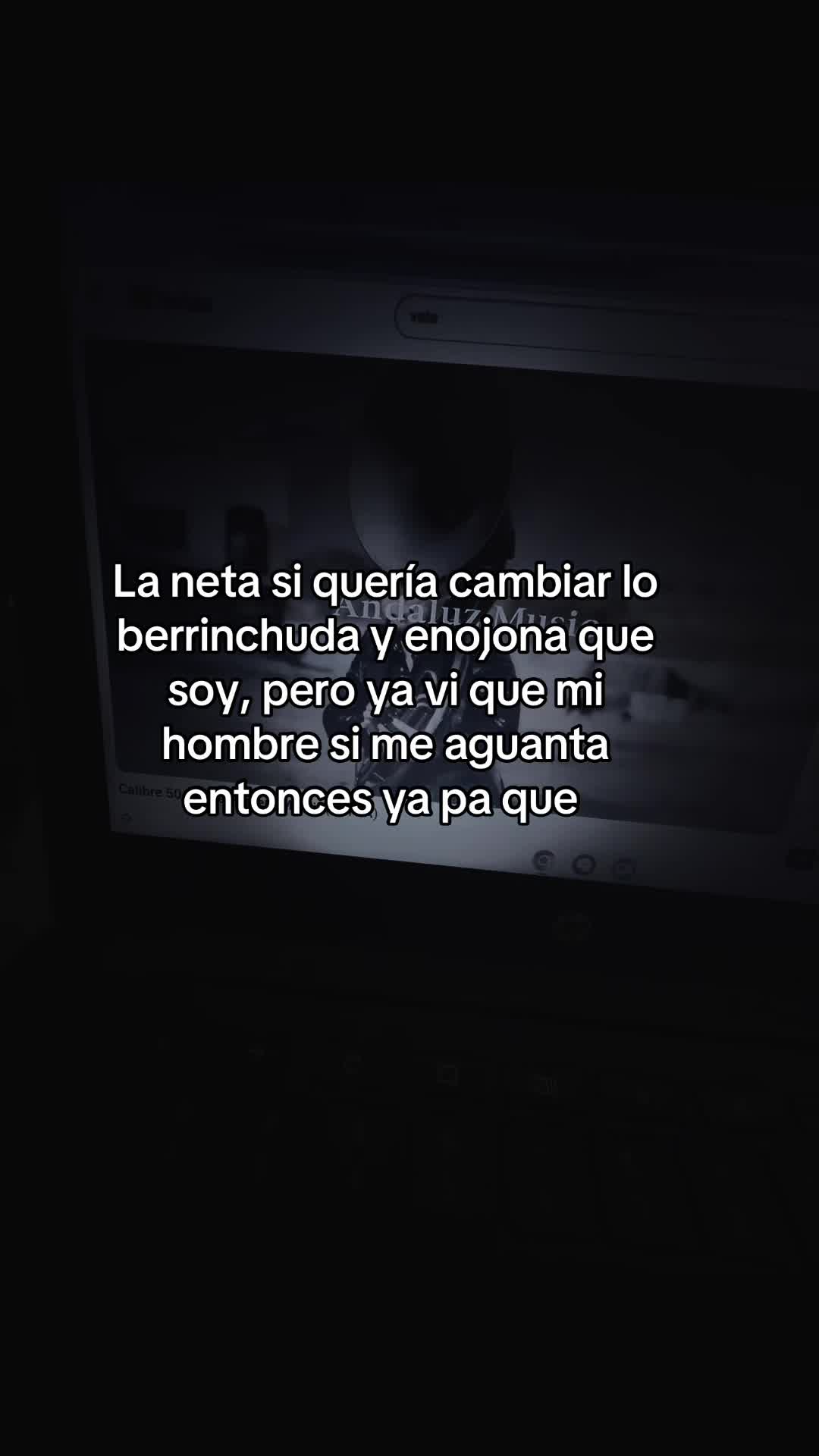 @🫦༺Fʟακιτα_504༻😻