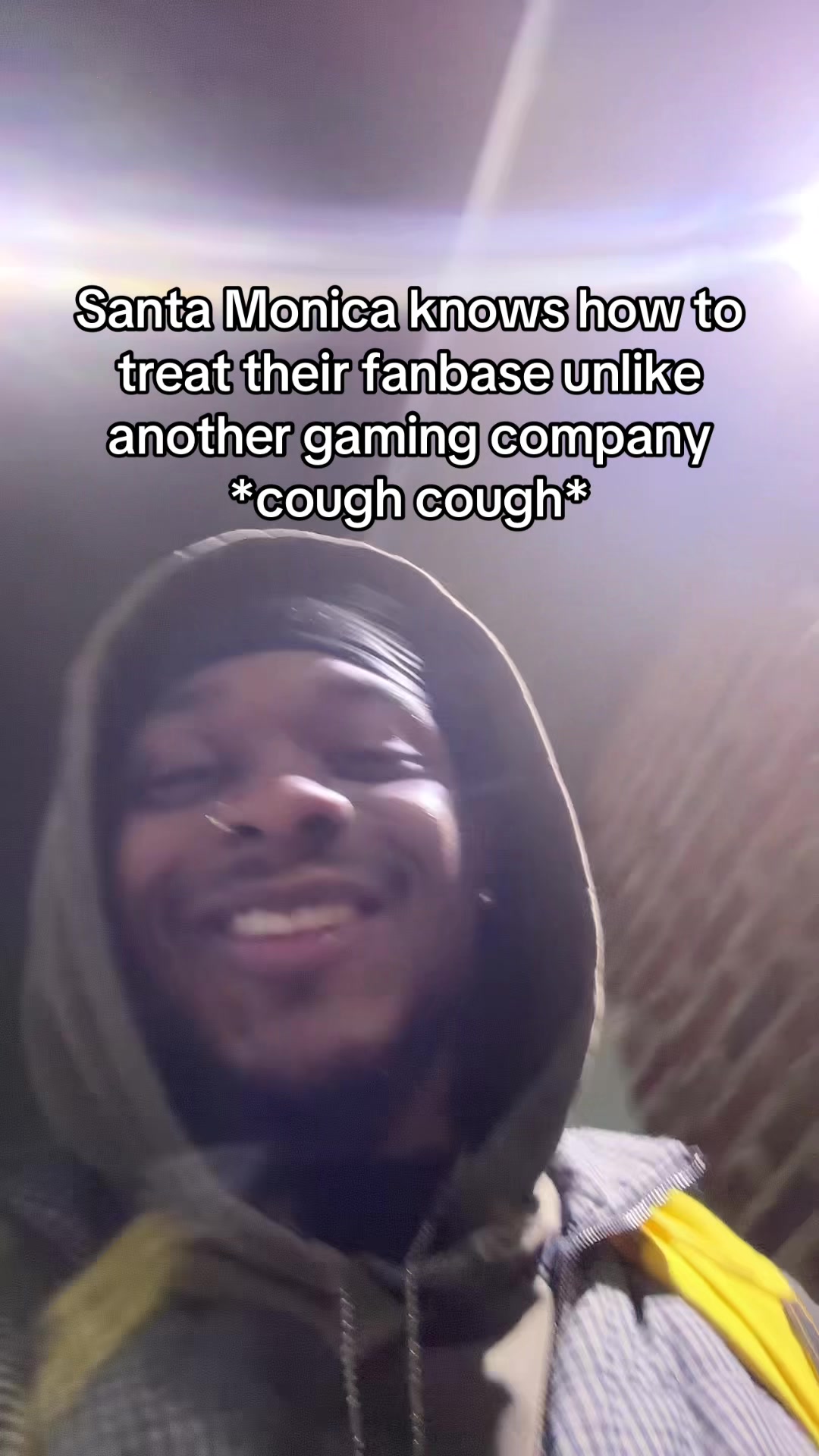 @Terike