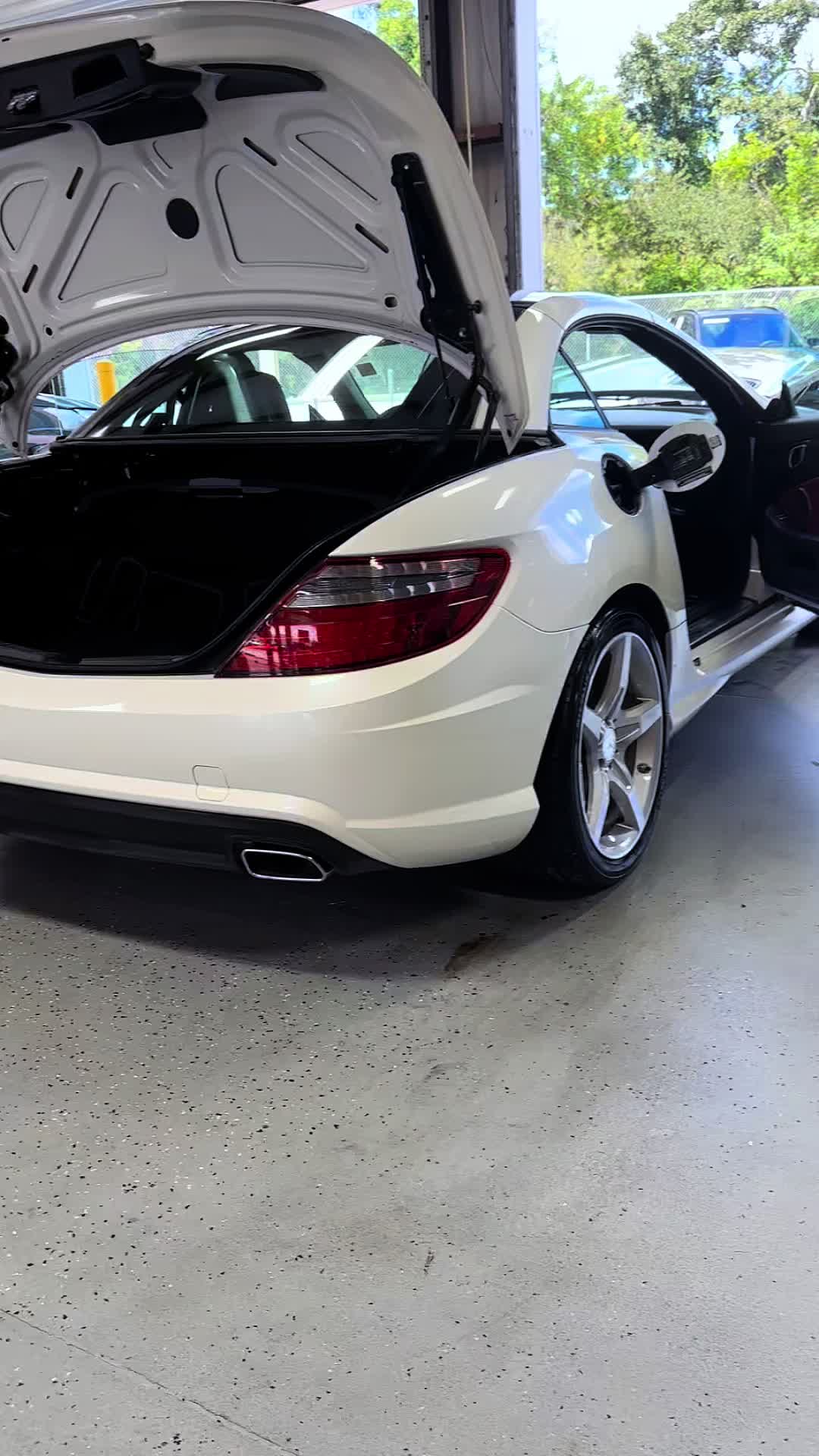 @trilogydetail.7