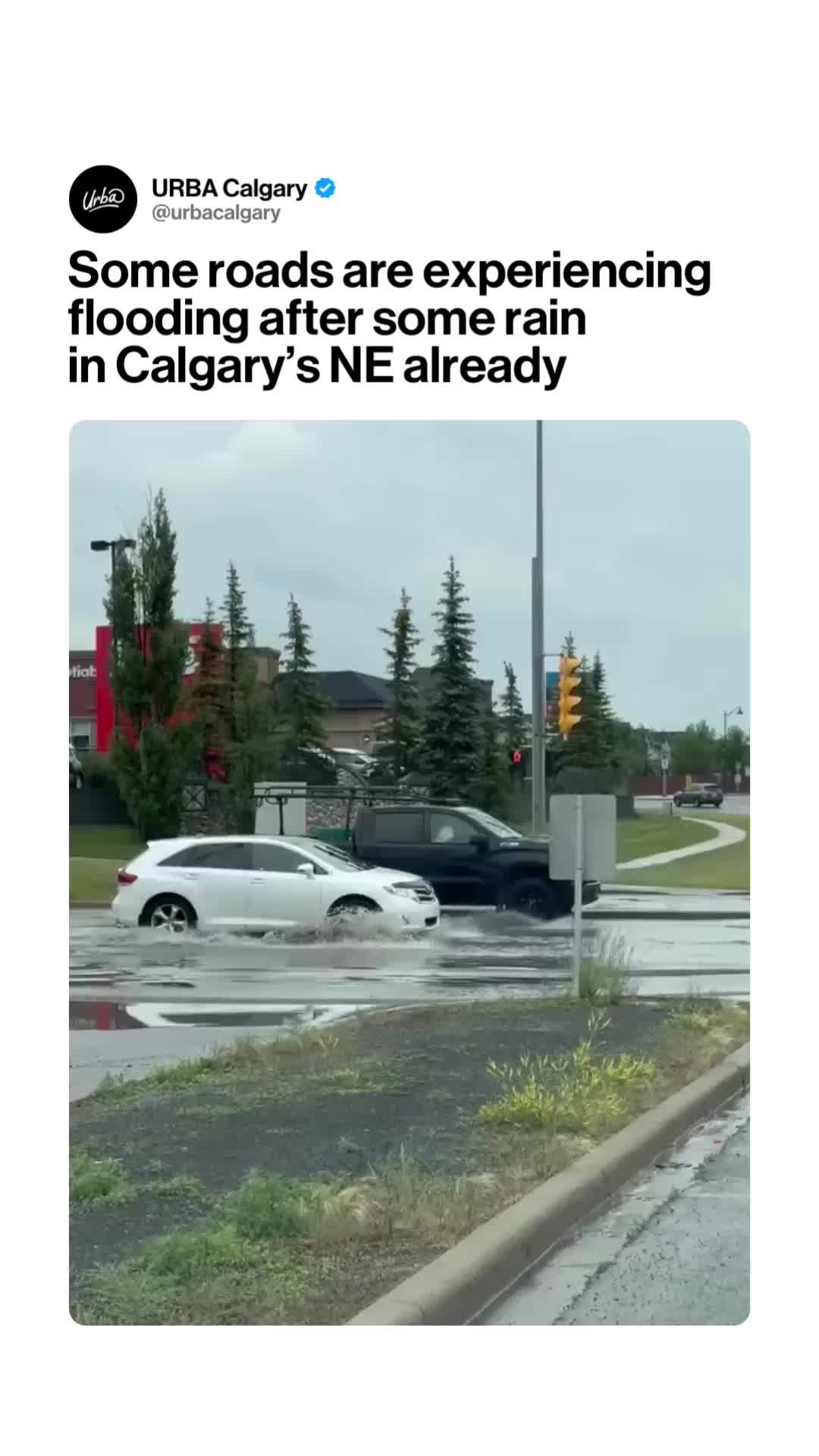 @Urba Calgary