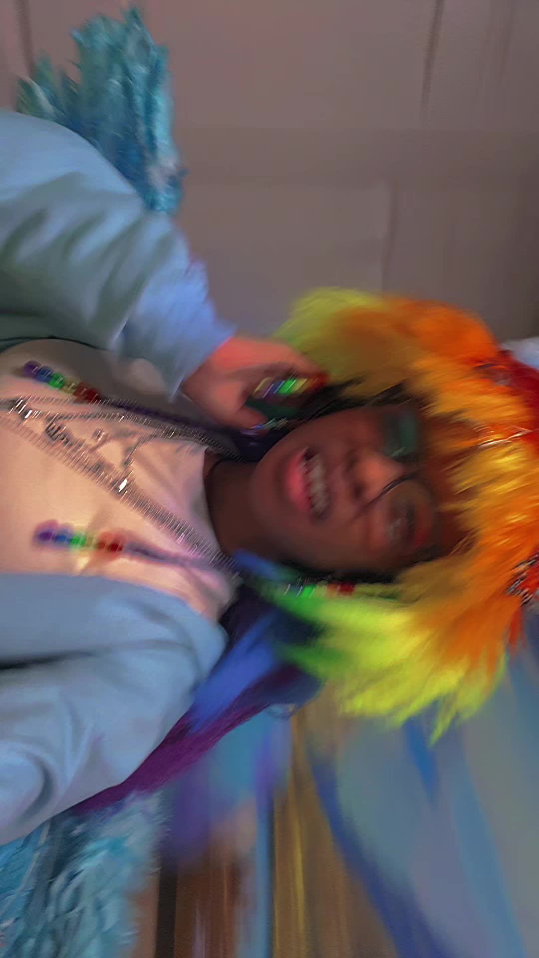 @Jay👾