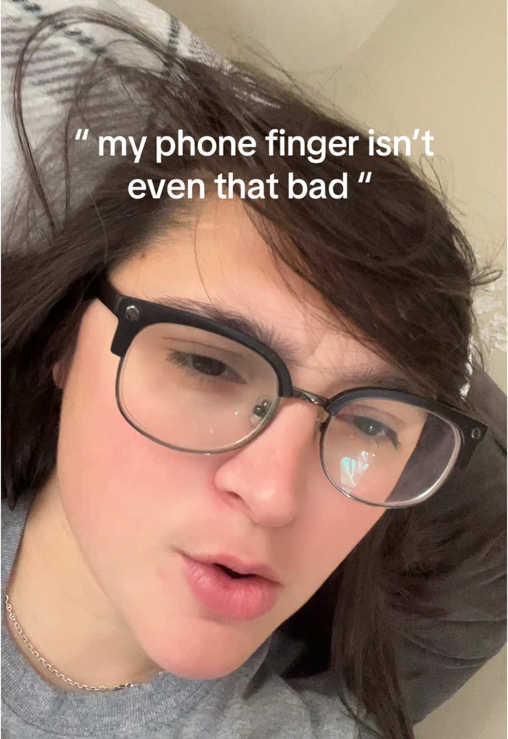 @Kayla Muslovski