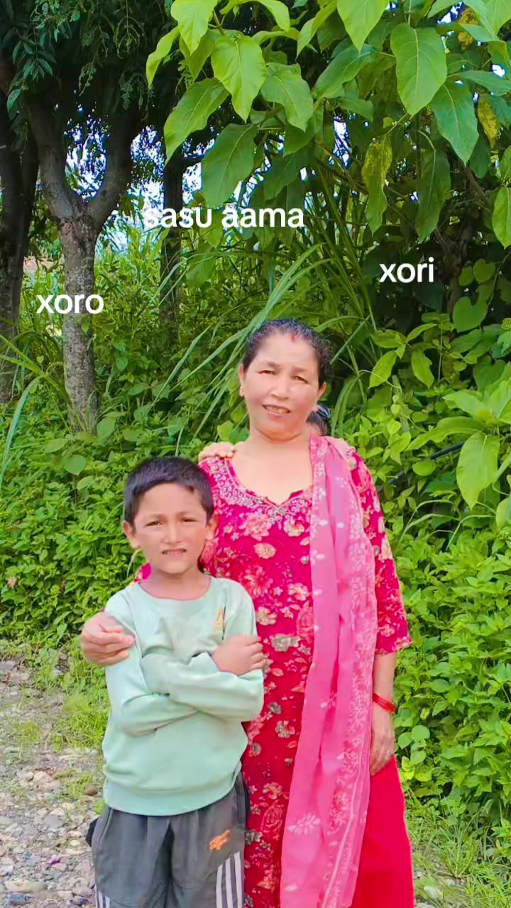 @Bindu Kc62