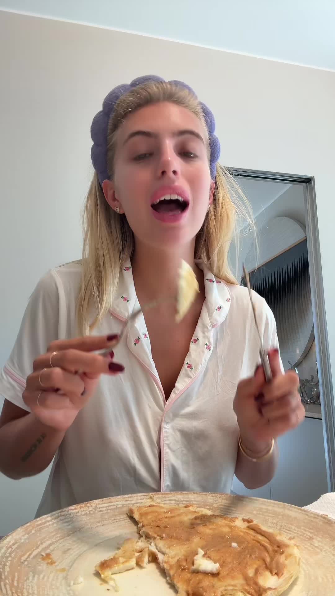 @beatricezaccardi