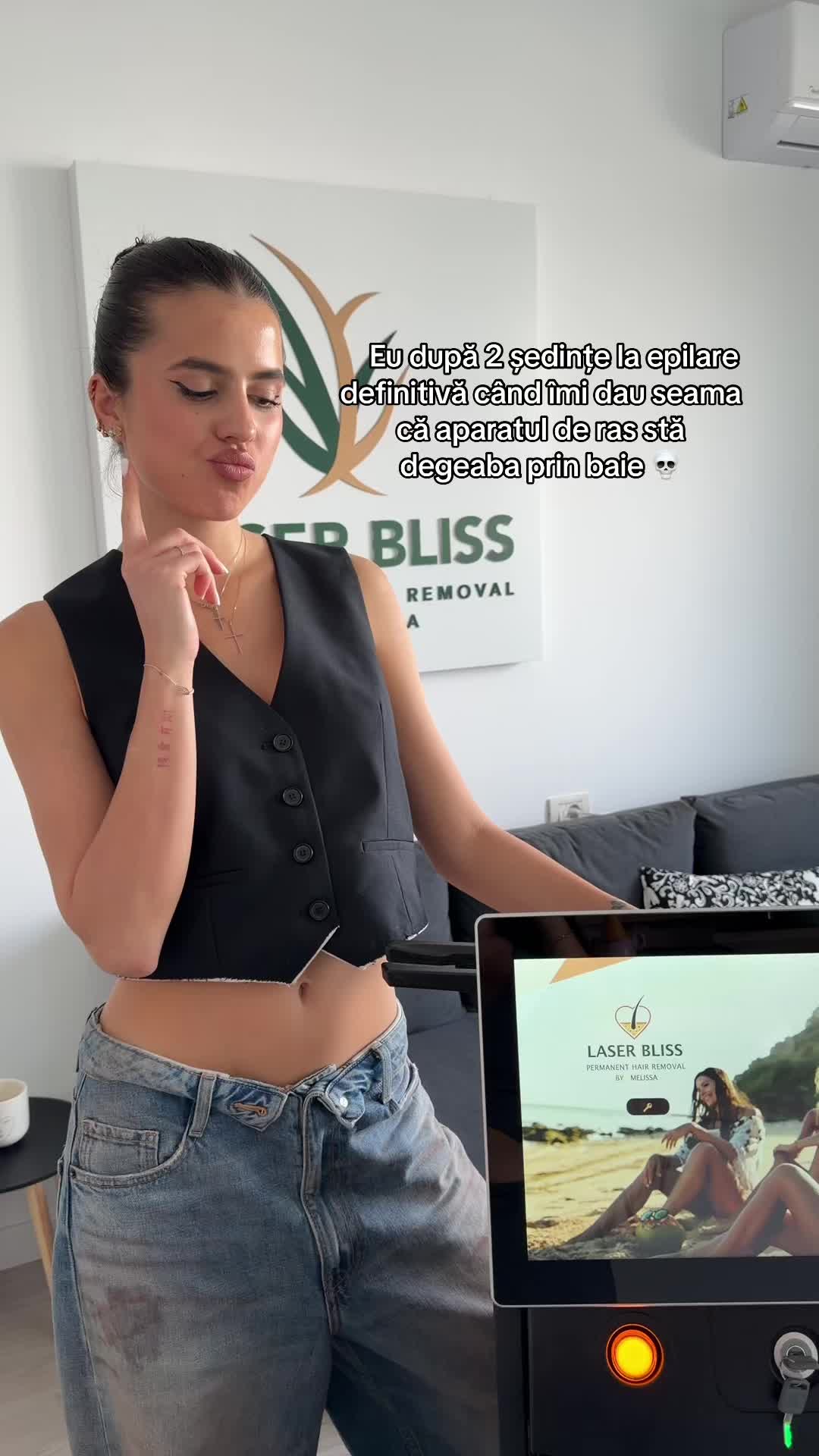 @Welisssaa