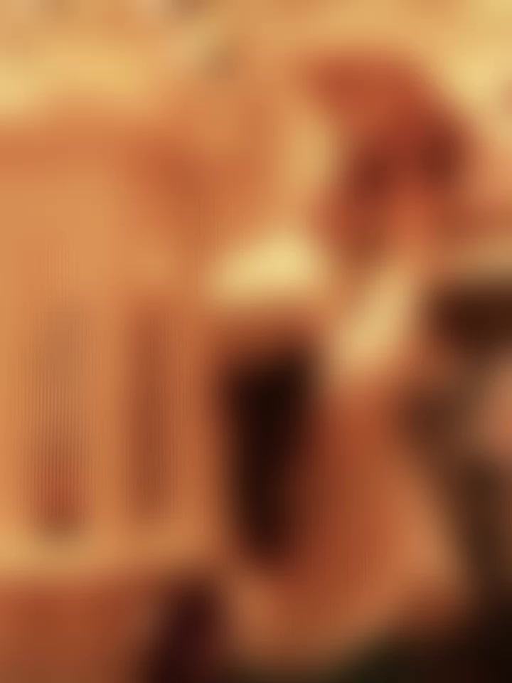 @jasmine_371𐙚⋆