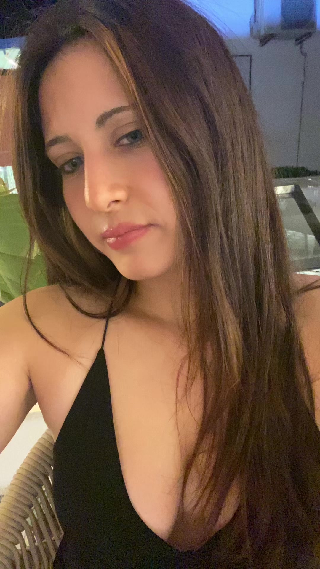 @aleyyn20