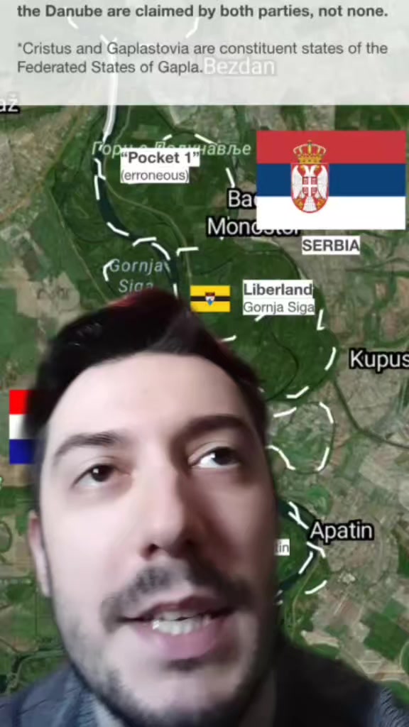 @gmazimodo