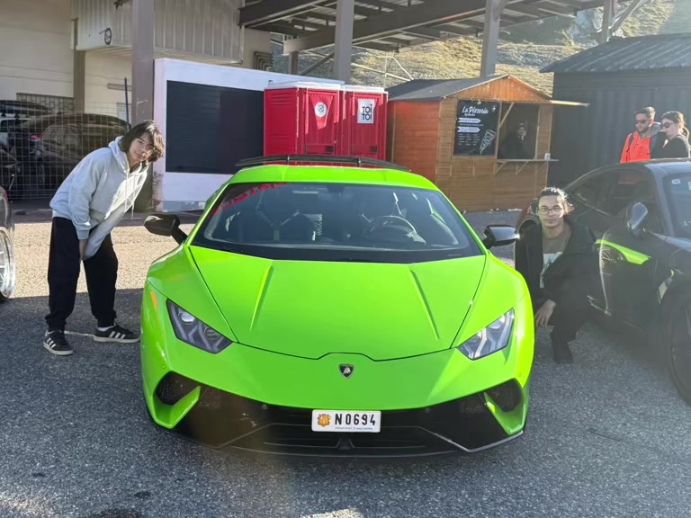 @retro__blast