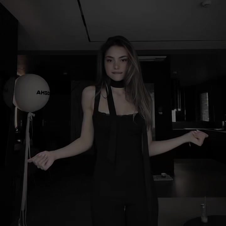 @sebastian
