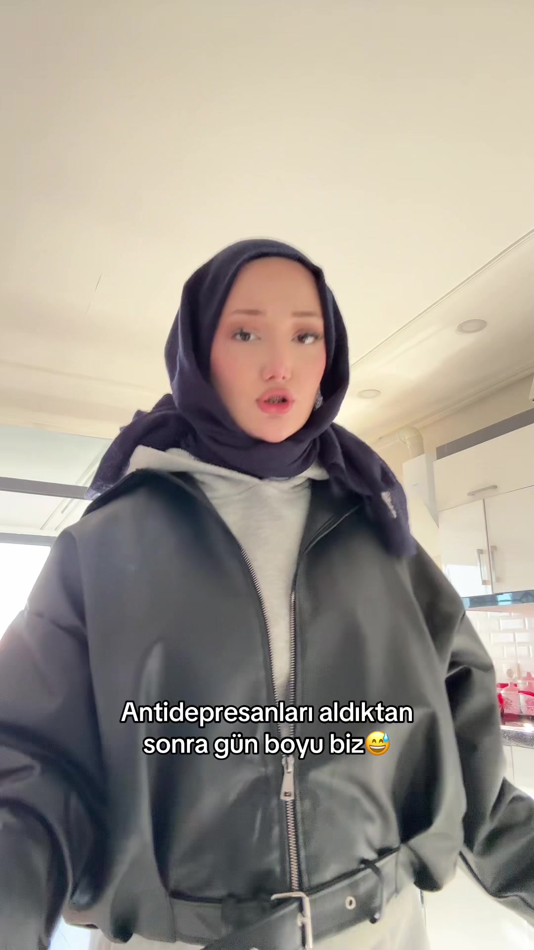 @𝐄𝐯𝐢𝐧