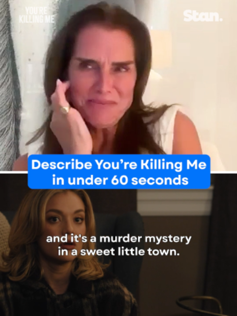 @StanAustralia