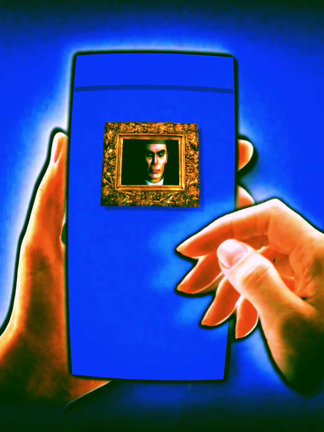@𝗜𝗻𝗱𝗶𝗲 𝗢𝘃𝗮𝘁𝗶𝗼𝗻 𝒇𝓷