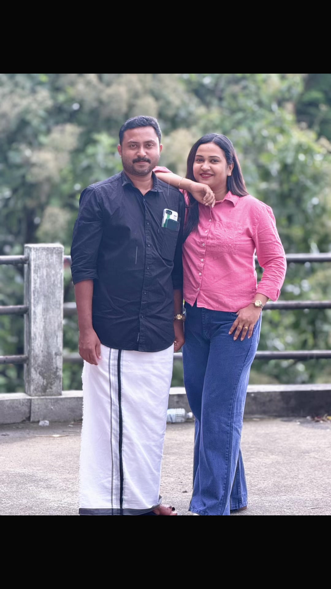 @👑സിയാ👑