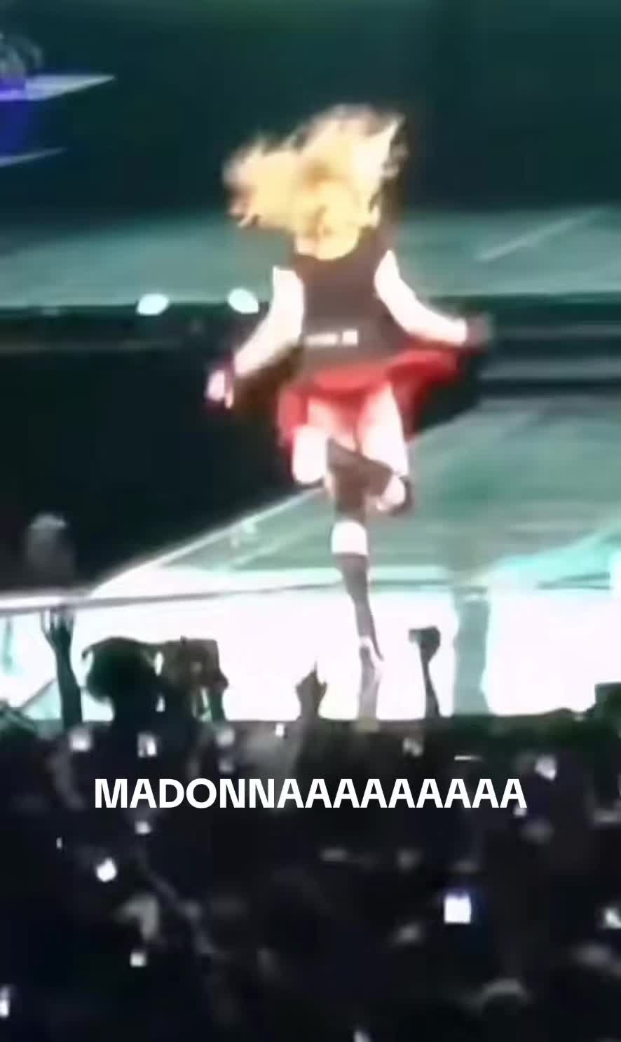 @M