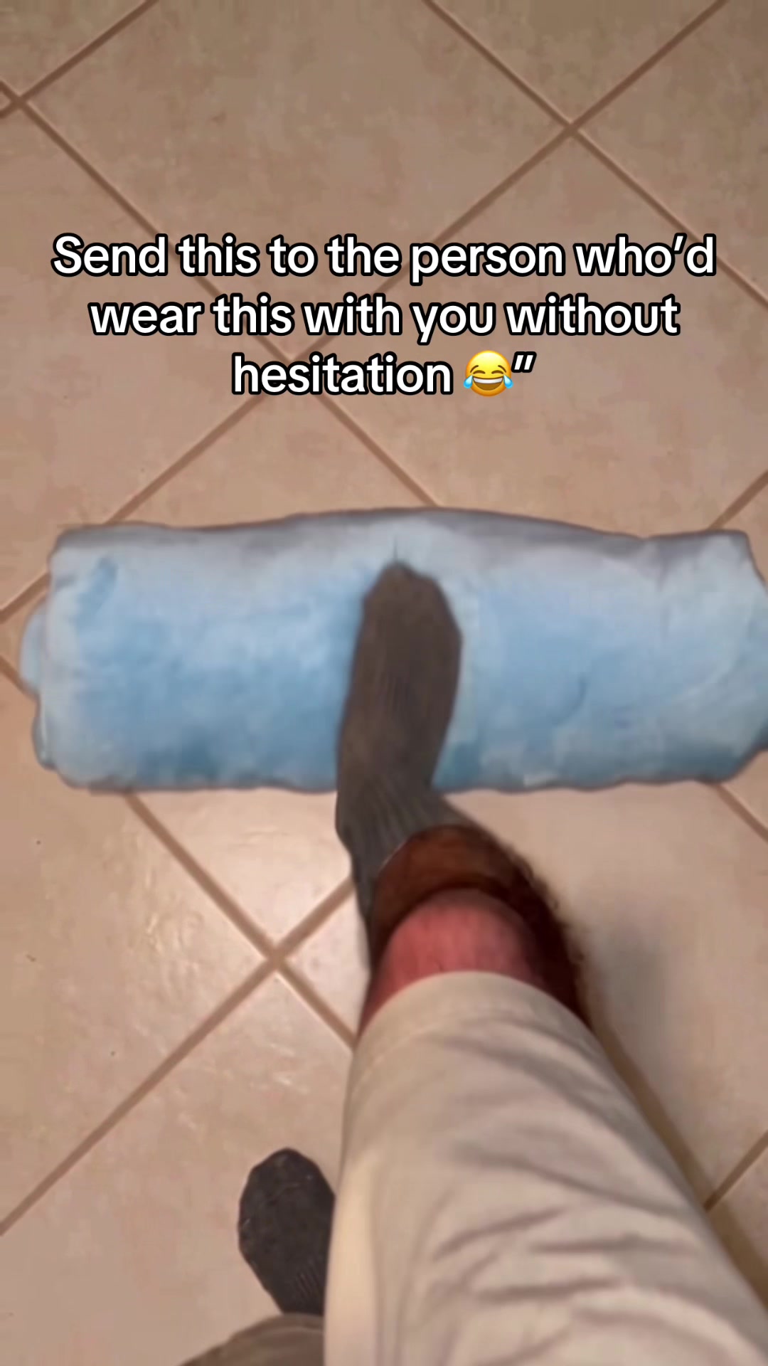 @MOPI 🤭