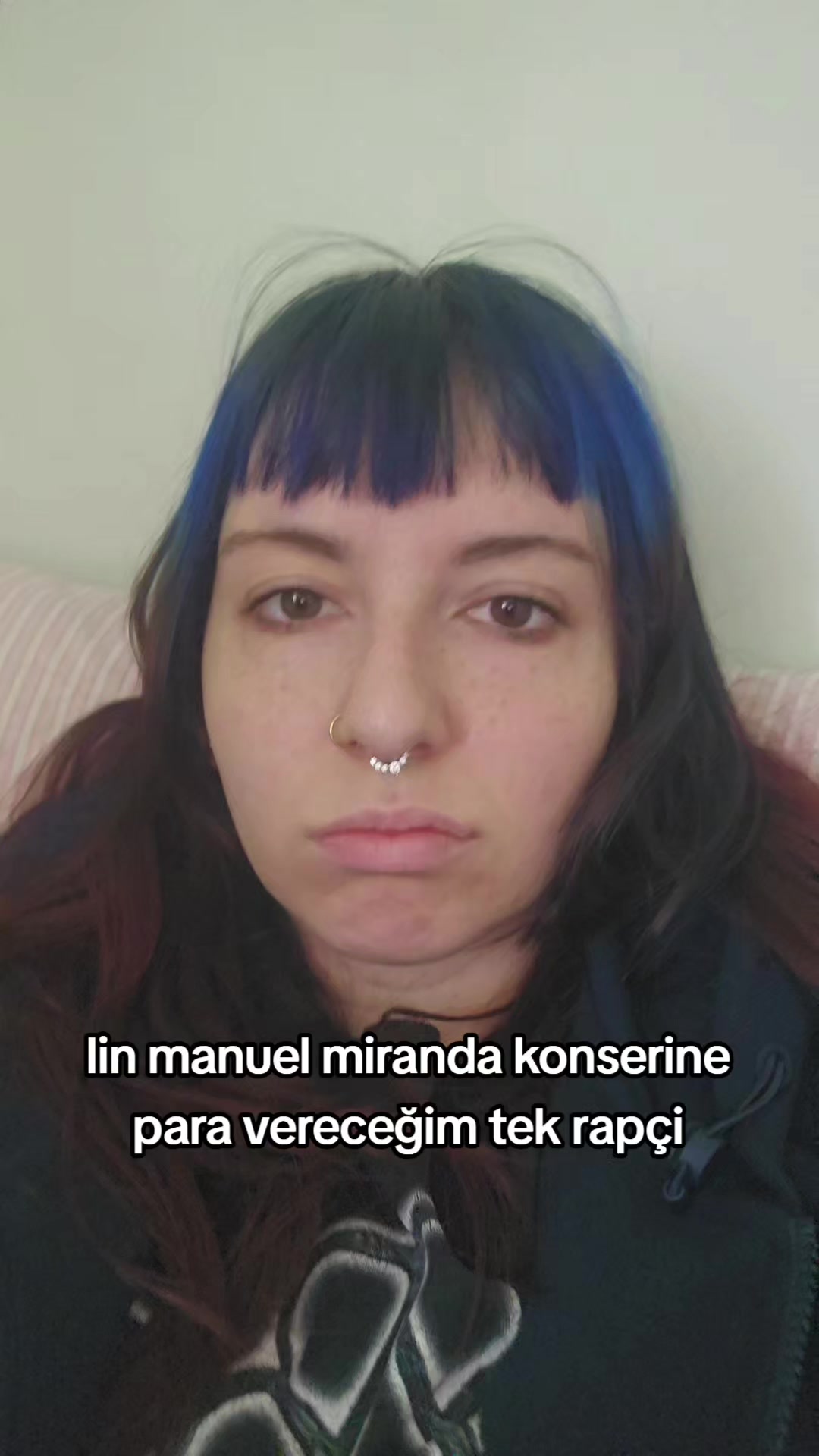 @asya 🦦