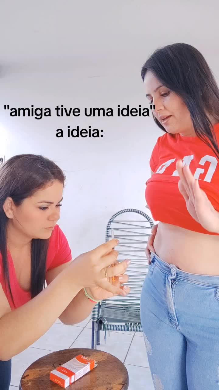 @Lidia Patricia