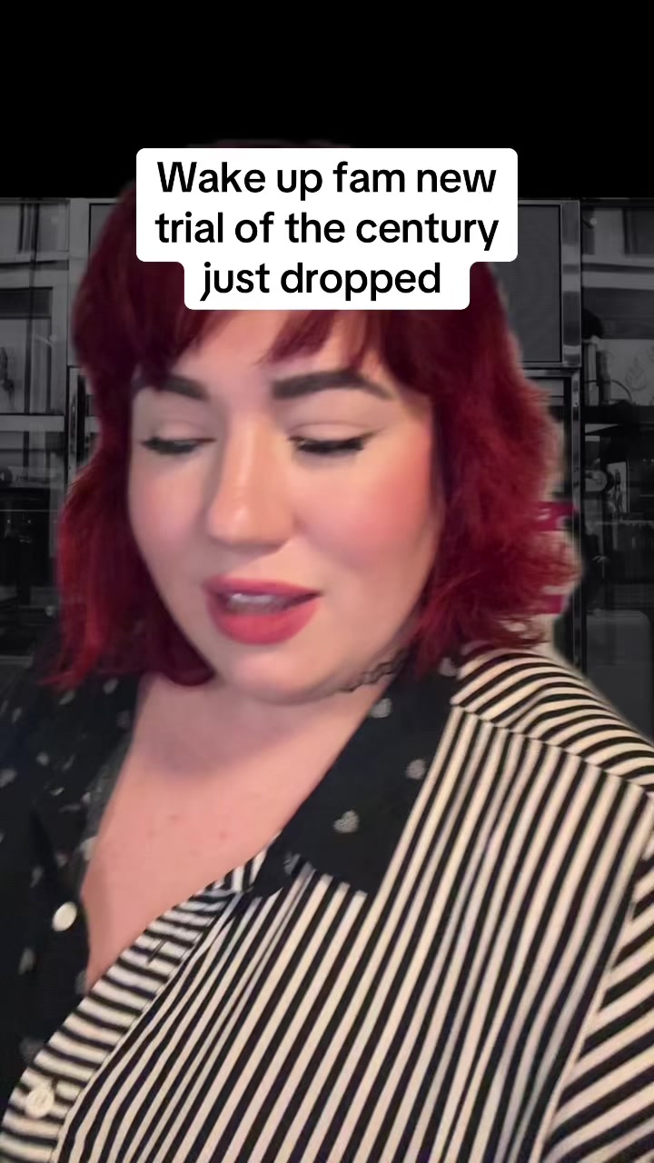 @RavynBell