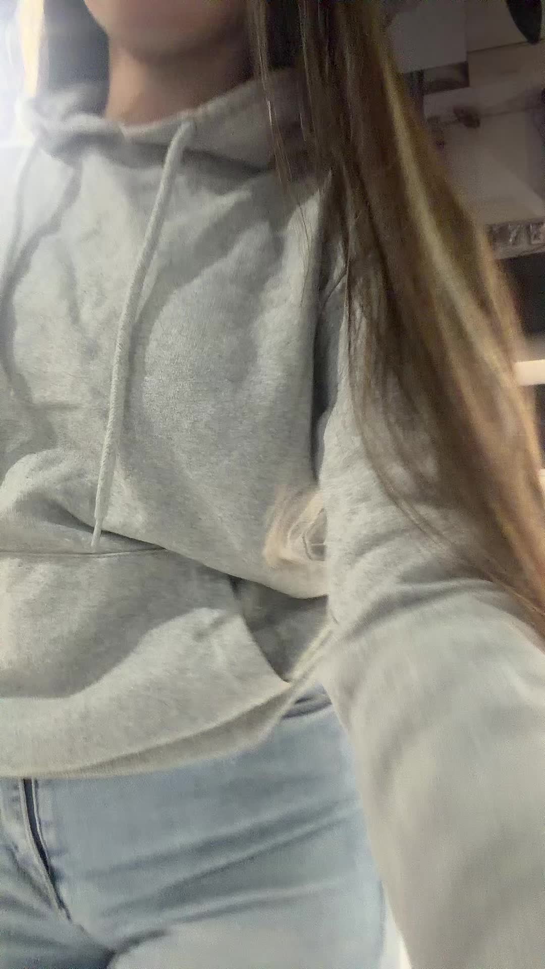 @Becky 💕💋