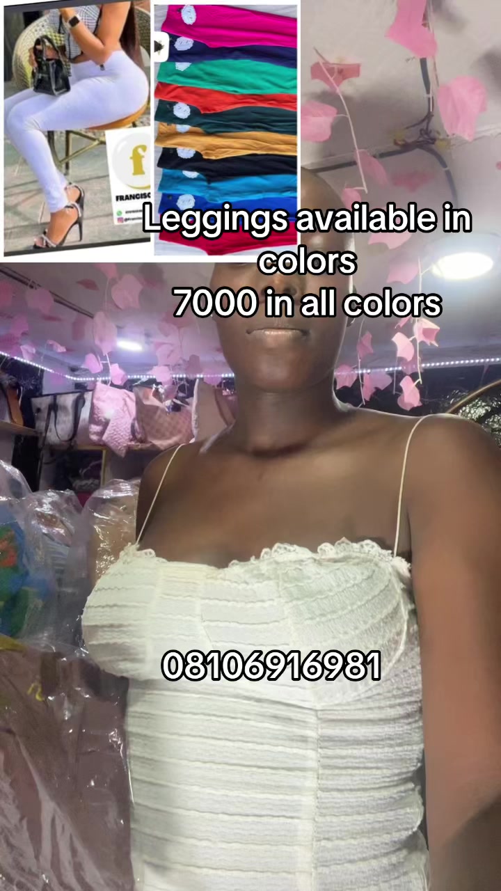 @NO 1 CLOTH VENDOR IN SAAPADE❤️