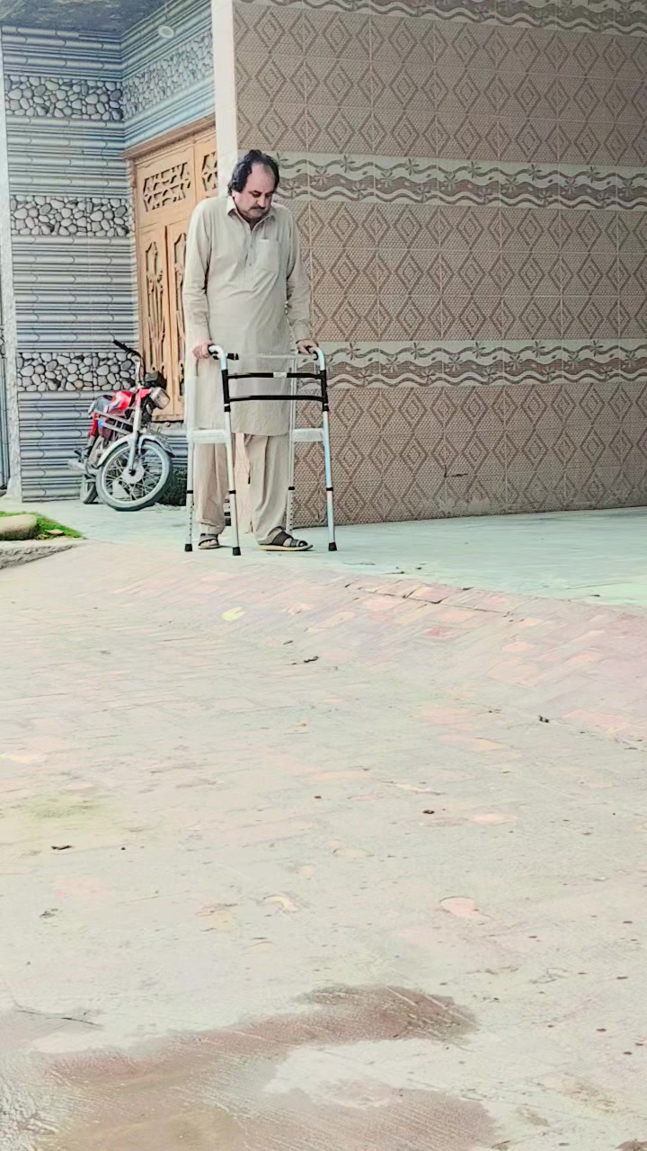@SAFDAR SHERANI 🚩
