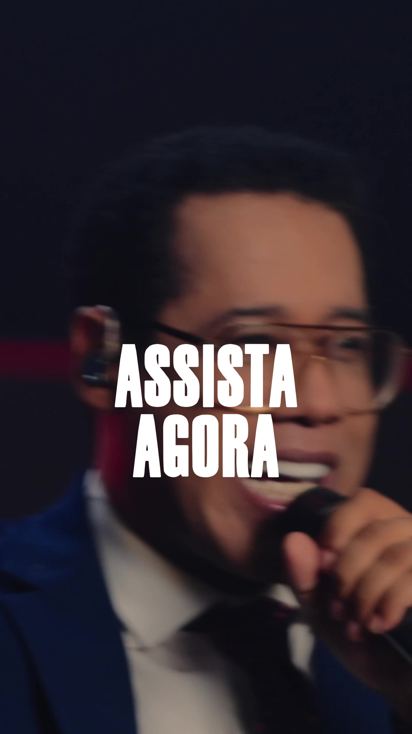 @ALEX SOARES OFICIAL